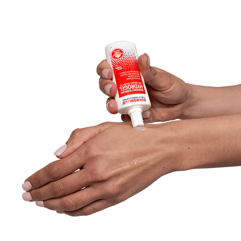 burnshield-hydrogel-50-ml-quetschflasche-brandgel image 2