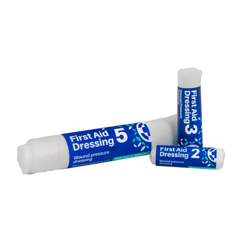 burnshield-fad-first-aid-verbrennungsverband image 1