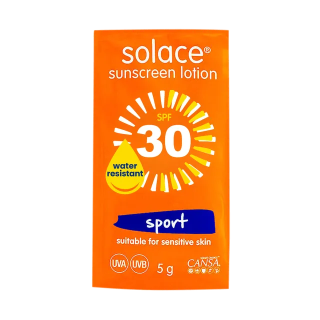burnshield-solace-spf30-5g-sport-sonnenschutz-sachet image 1