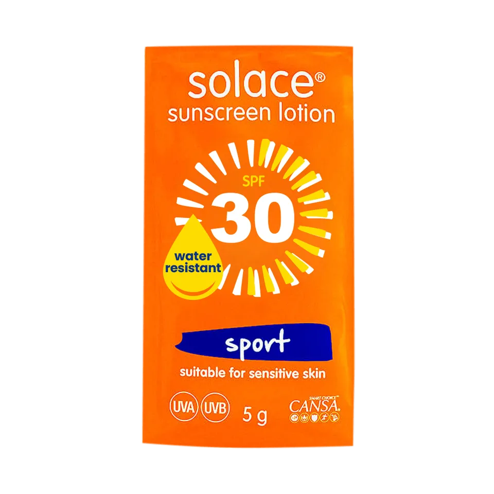 burnshield-solace-spf30-5g-sport-sonnenschutz-sachet image 1