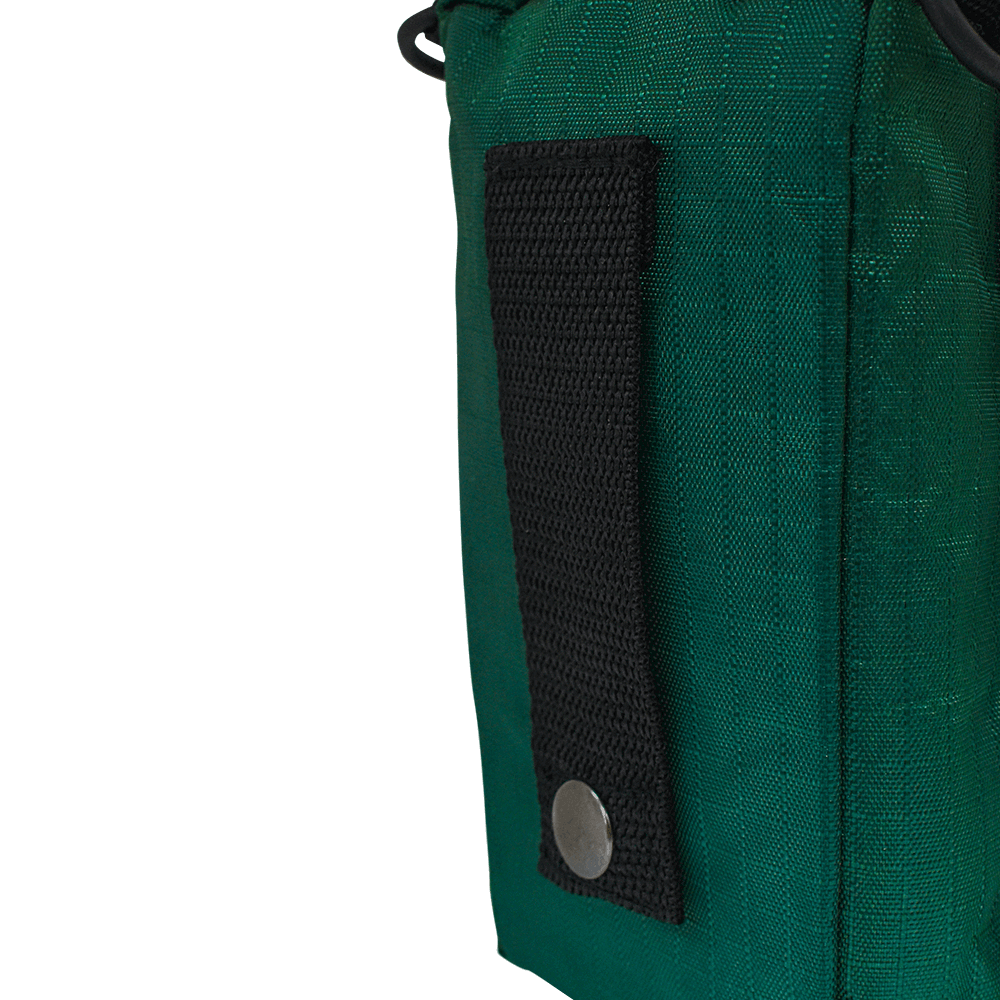 burnshield-classic-maxi-kit-erste-hilfe-set image 6