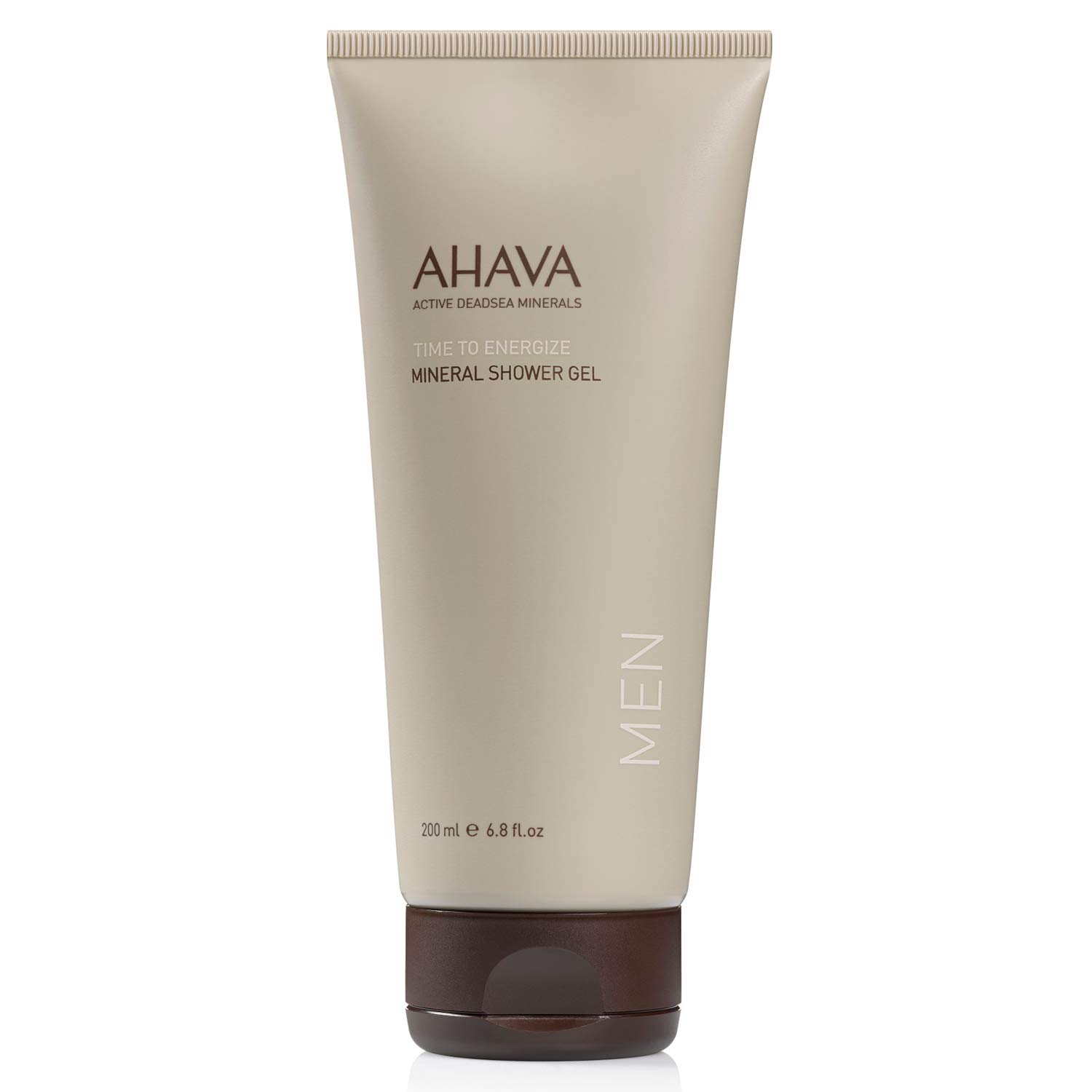ahava-men-mineral-duschgel-200-ml image 4