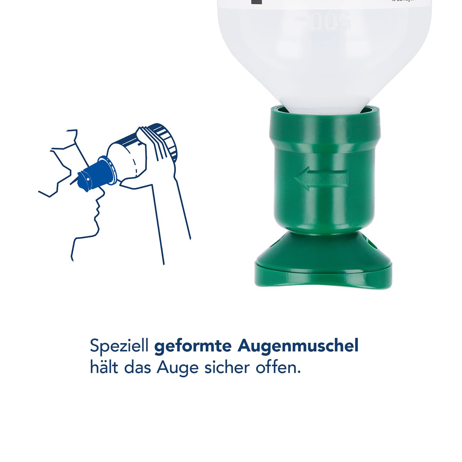 first-aid-only-augensp-lflasche-500-ml-0-9-natriumchlorid-p-44011-00 image 3