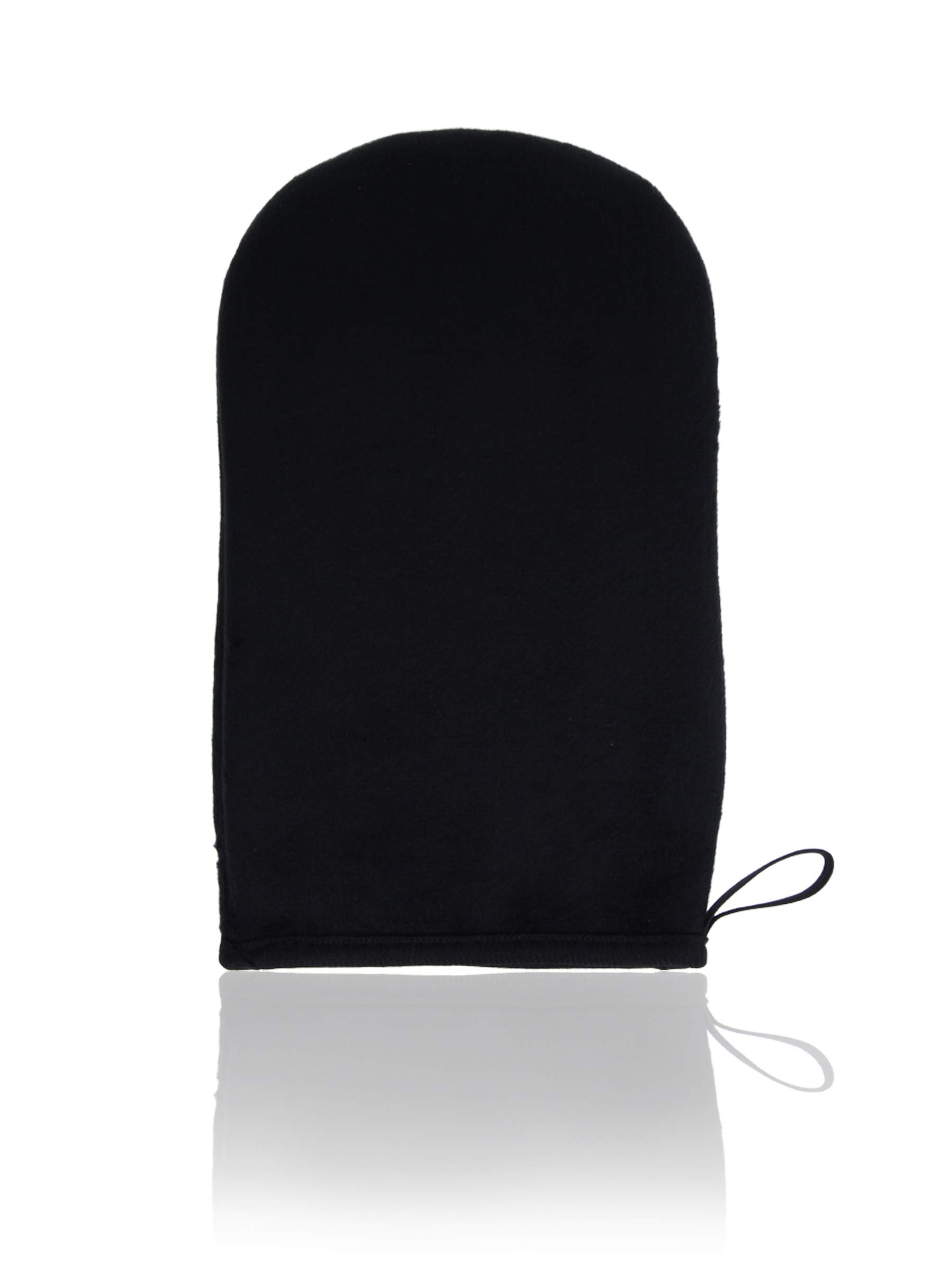 horn-medical-premium-applikator-handschuh-black-edition-selbstbr-uner-handschuh- image 6