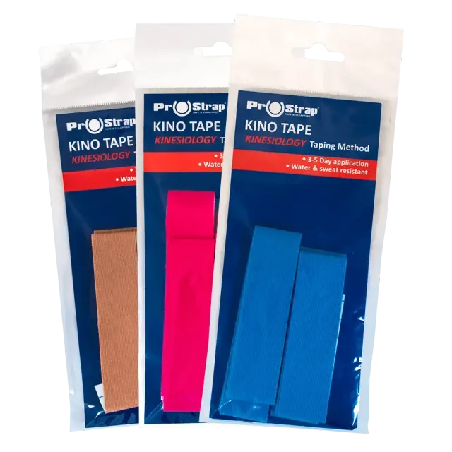 burnshield-prostrap-soft-pack-4-gemischte-streifen image 1