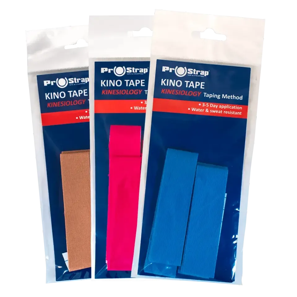 burnshield-prostrap-soft-pack-4-gemischte-streifen image 1