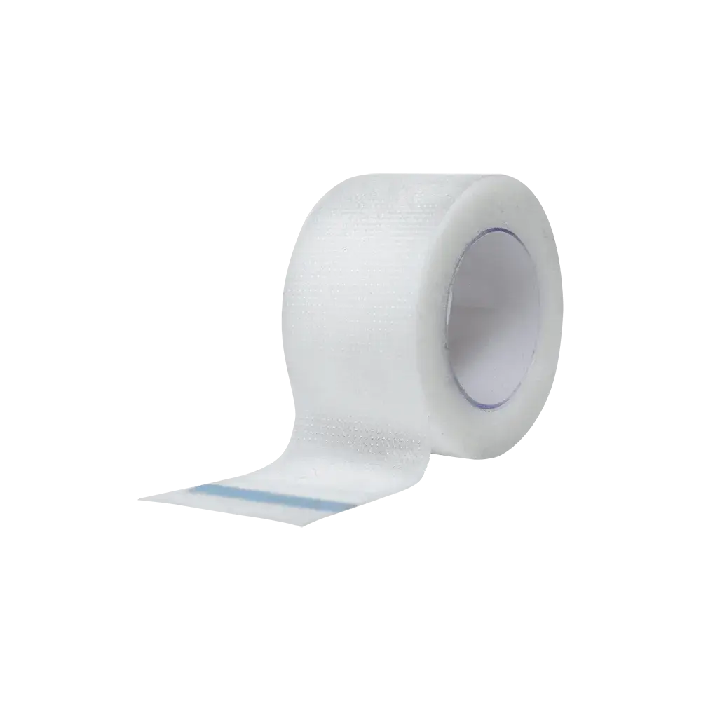 burnshield-surgical-plastic-tape-fixierpflaster image 1