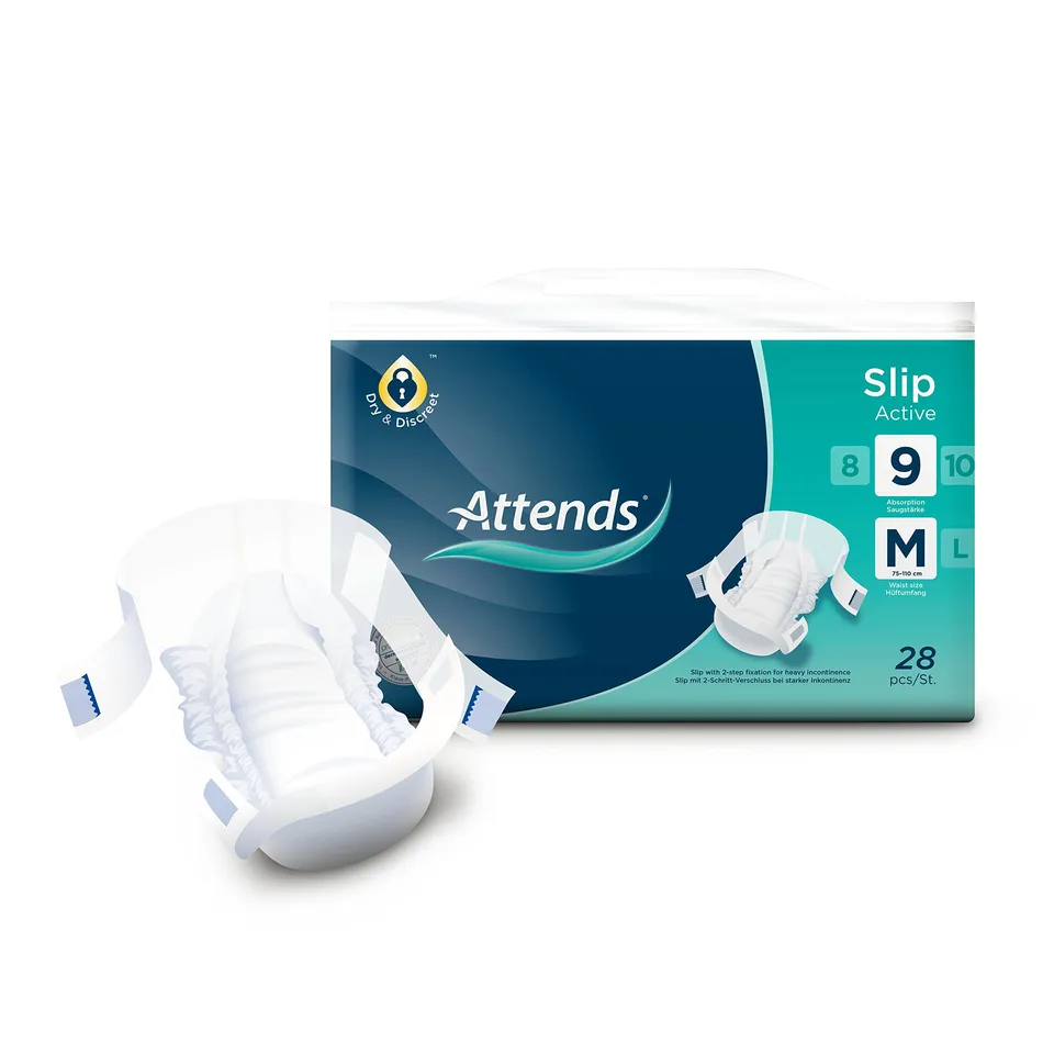 attends-slip-active-9-m-einmalslip-bei-starker-inkontinenz-28-st-ck image 1