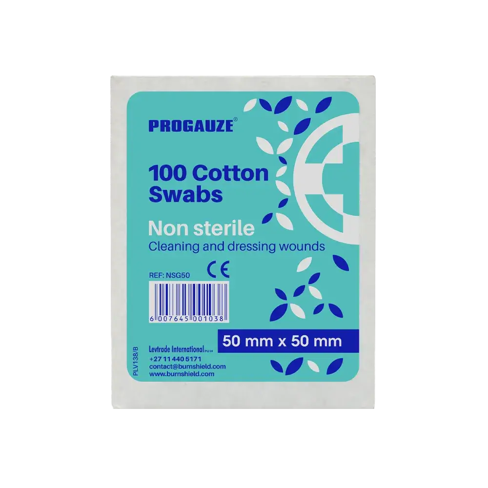 burnshield-non-sterile-gauze-verbandmull image 5