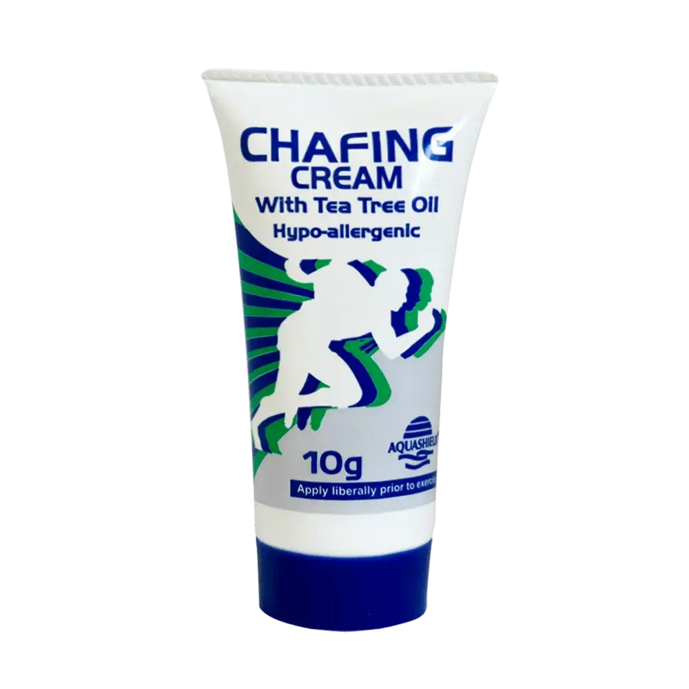 burnshield-aquashield-chafing-cream-10g-hautschutzcreme image 1