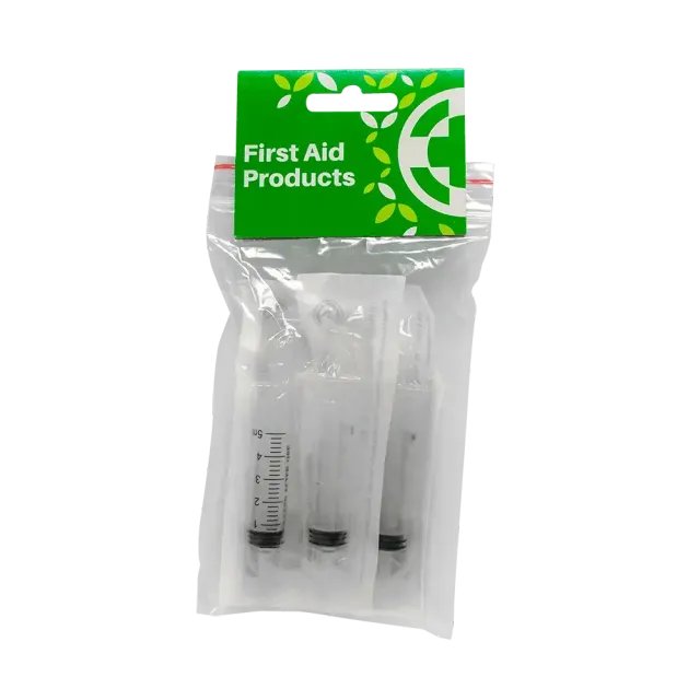 burnshield-spritze-5ml-3er-set-einmalspritzen image 1