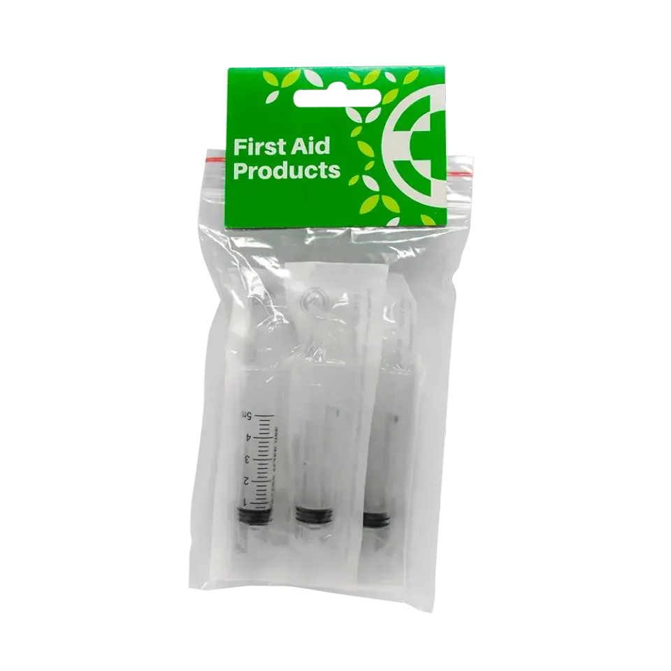 burnshield-spritze-5ml-3er-set-einmalspritzen image 1