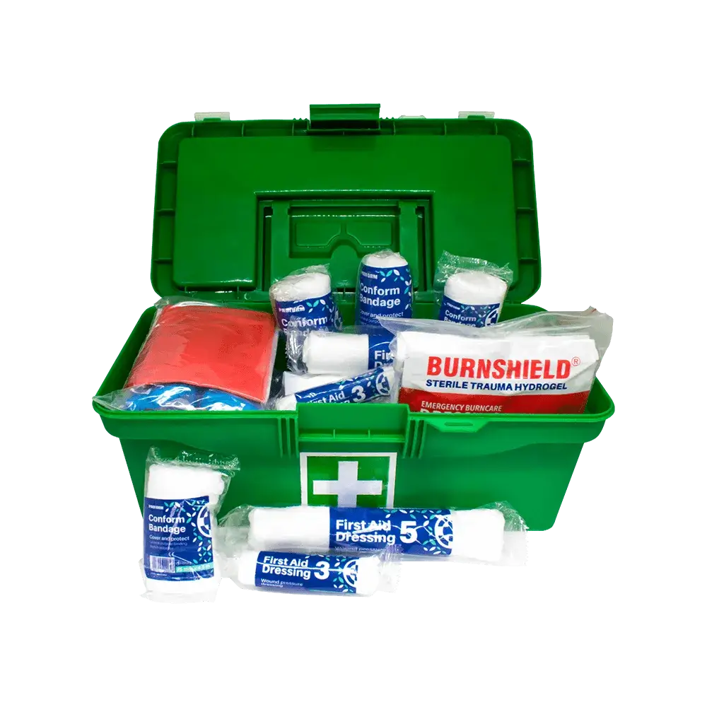 burnshield-factory-reg-3-first-aid-kit-betriebserste-hilfe-koffer image 4