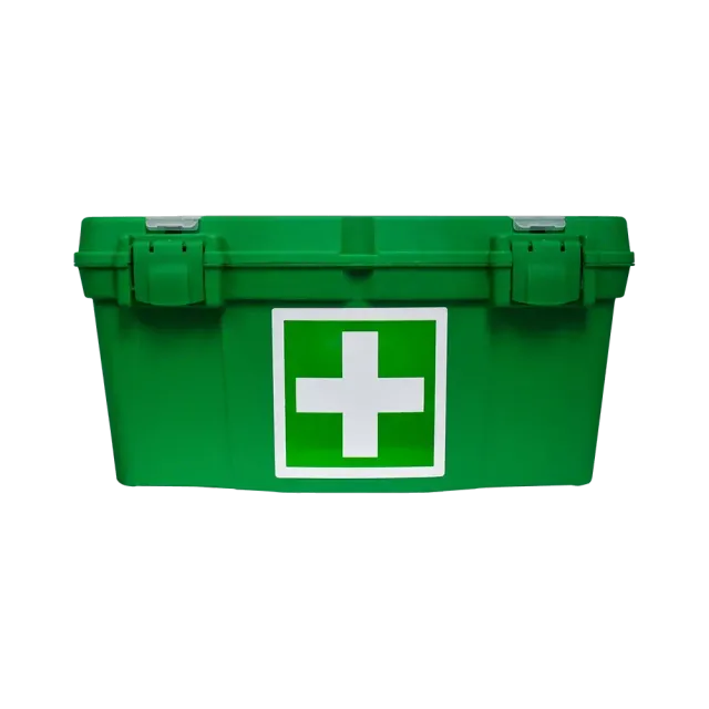 burnshield-maji-box-empty-large-erste-hilfe-leerbox image 1