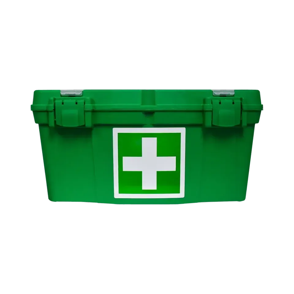 burnshield-maji-box-empty-large-erste-hilfe-leerbox image 1