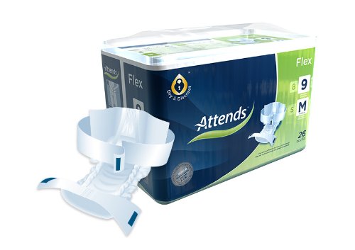attends-flex-9-m-g-rtel-slips-26-st-ck-bei-starker-inkontinenz image 3