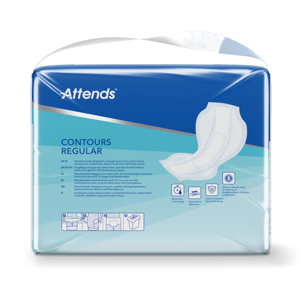 attends-contours-regular-6-vorlage-35-st image 3