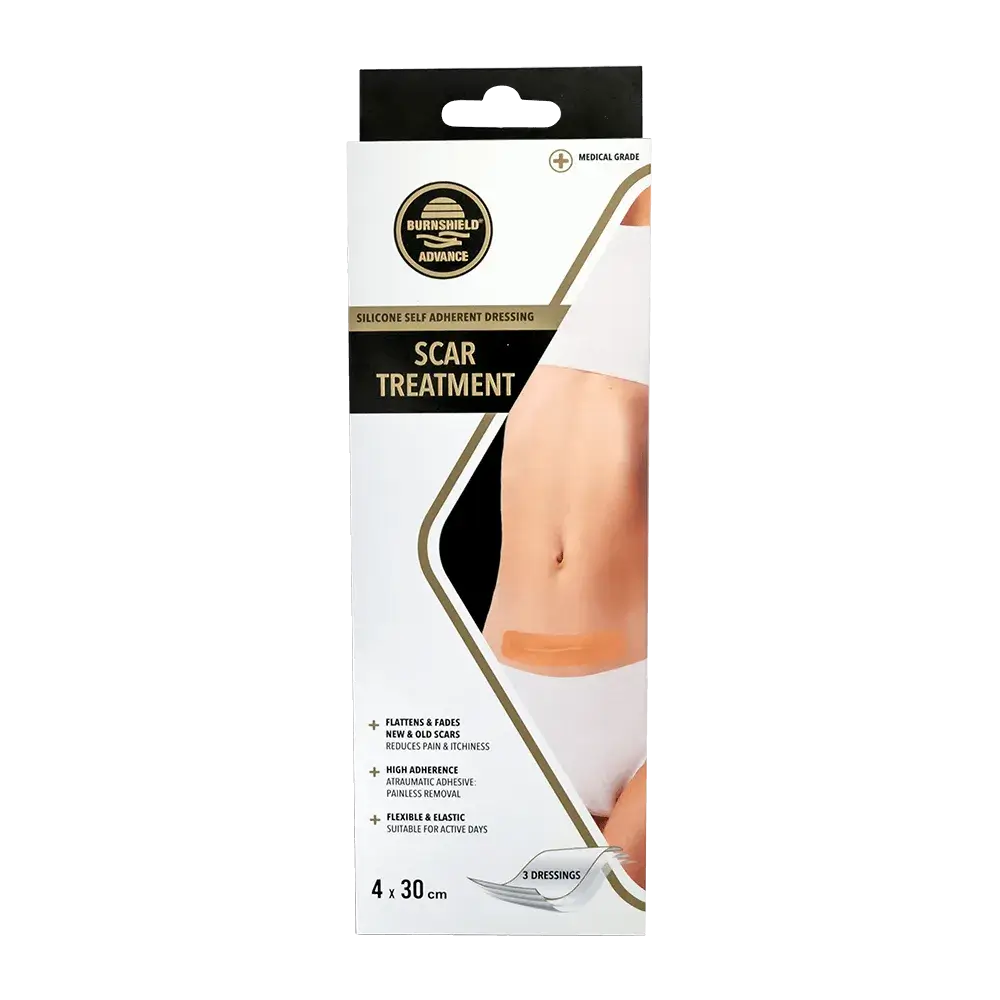 burnshield-scar-advance-silikon-narbenpflaster image 7