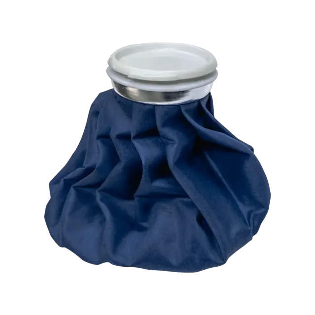 burnshield-prostrap-ice-bag-eisbeutel-zur-kaltanwendung image 1