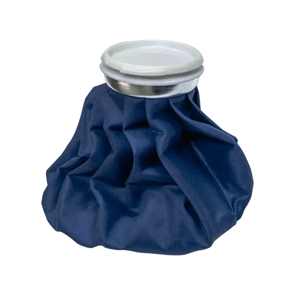 burnshield-prostrap-ice-bag-eisbeutel-zur-kaltanwendung image 1