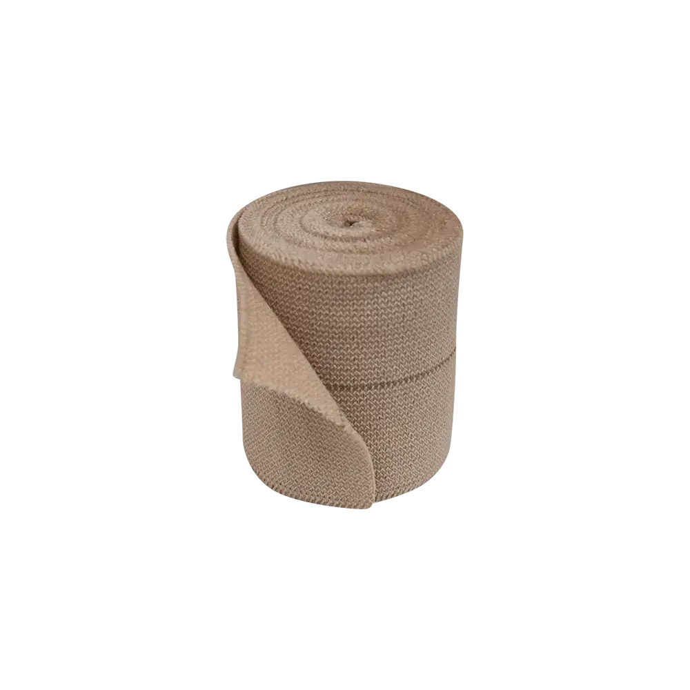 burnshield-elastische-kompressionsbinde-fixierbinde image 3