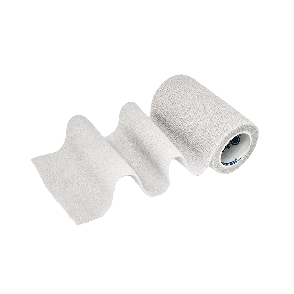 burnshield-cohesive-bandage-75mm-x-4-5m-fixierbinde image 4