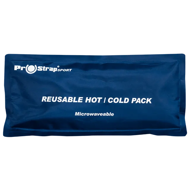 burnshield-re-usable-cold-hot-pack-kalt-warm-kompresse image 1