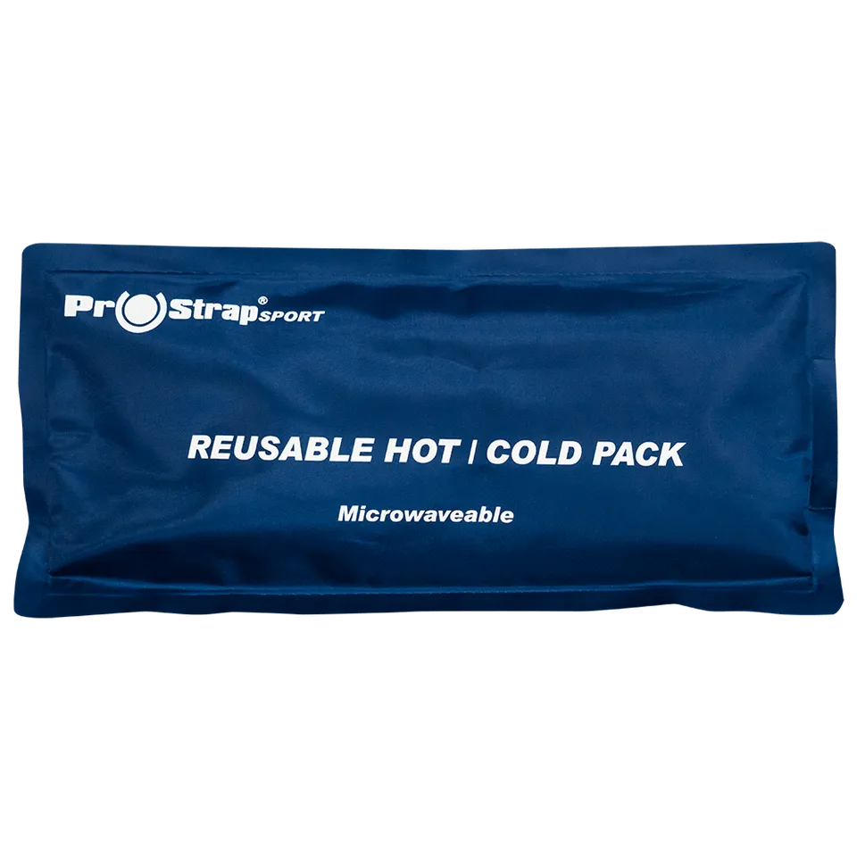 burnshield-re-usable-cold-hot-pack-kalt-warm-kompresse image 1