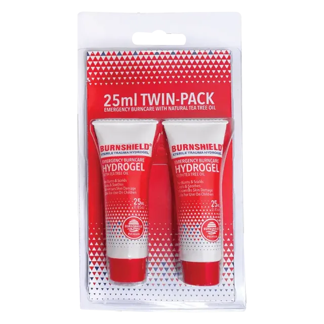 burnshield-hydrogel-25-ml-tube-brandgel-im-blister image 1