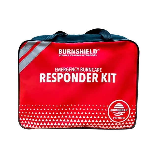 burnshield-responder-kit-erste-hilfe-set-f-r-brandverletzungen image 1