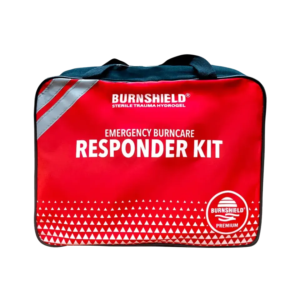 burnshield-responder-kit-erste-hilfe-set-f-r-brandverletzungen image 1