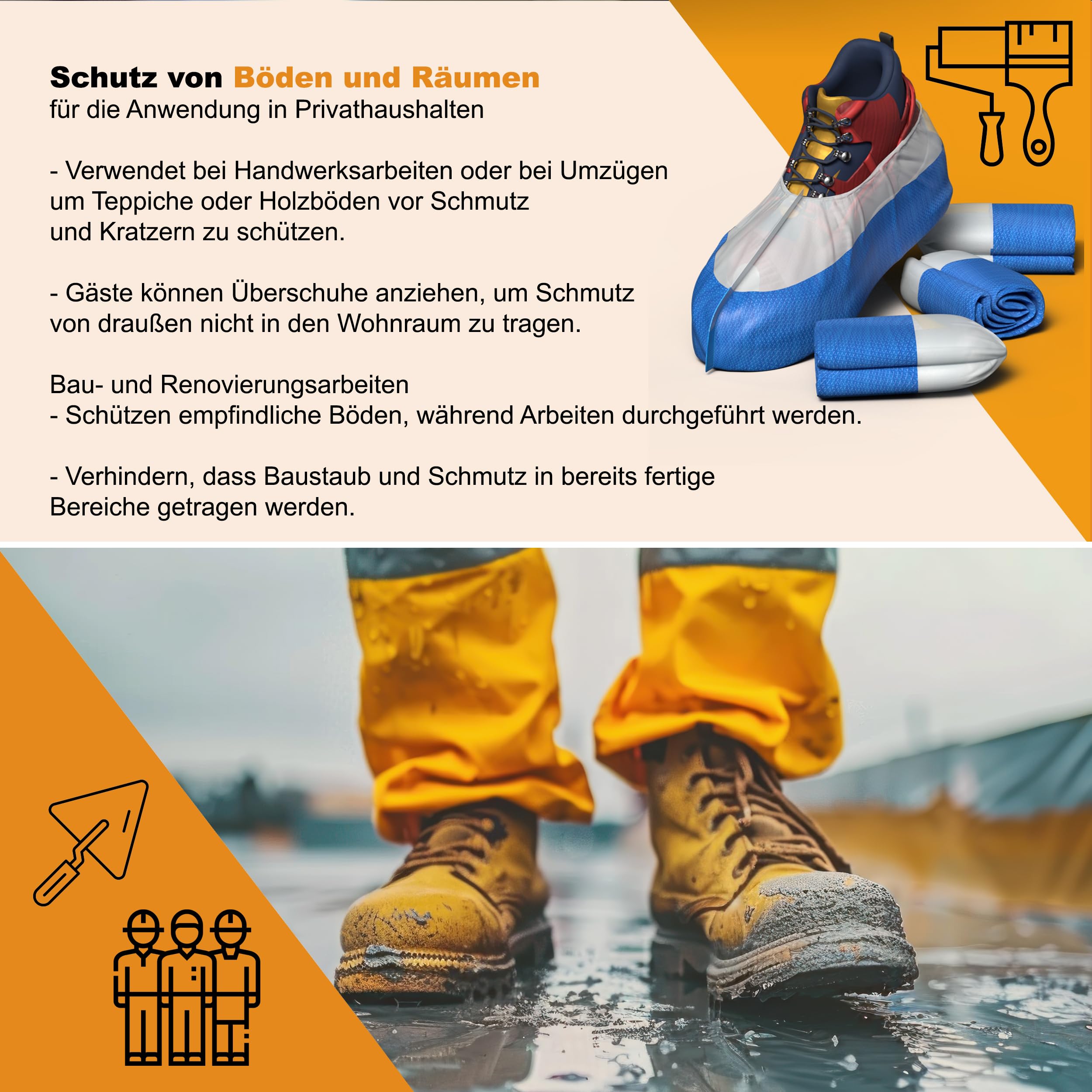 horn-medical-einheits-berschuhe-50-st-ck-gr-36-45 image 8