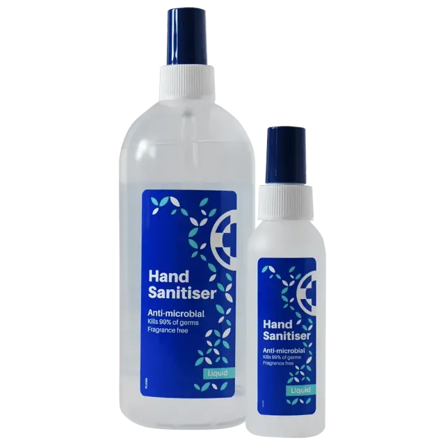 levtrade-hand-sanitiser-hygienisches-handdesinfektionsmittel image 1