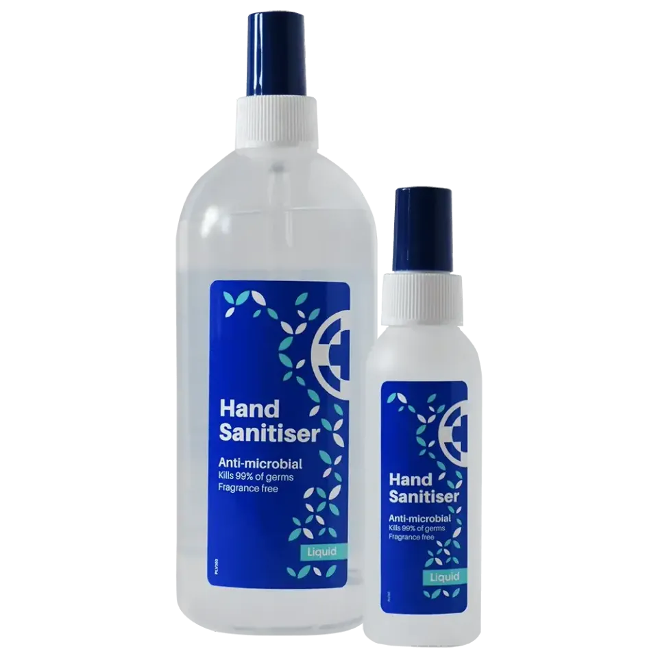 levtrade-hand-sanitiser-hygienisches-handdesinfektionsmittel image 1