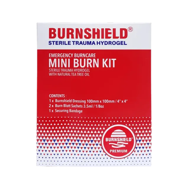 burnshield-mini-burn-kits-kompakte-brand-sets-f-r-unterwegs image 1