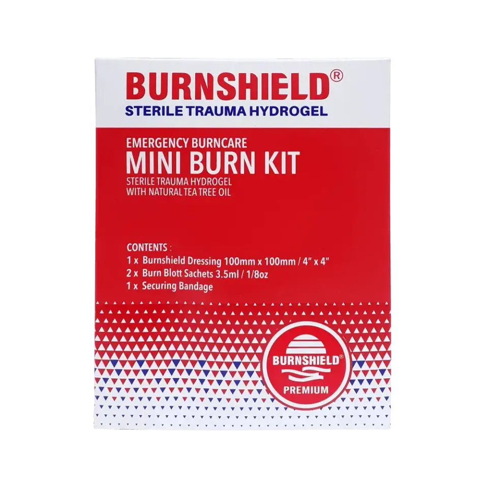 burnshield-mini-burn-kits-kompakte-brand-sets-f-r-unterwegs image 1