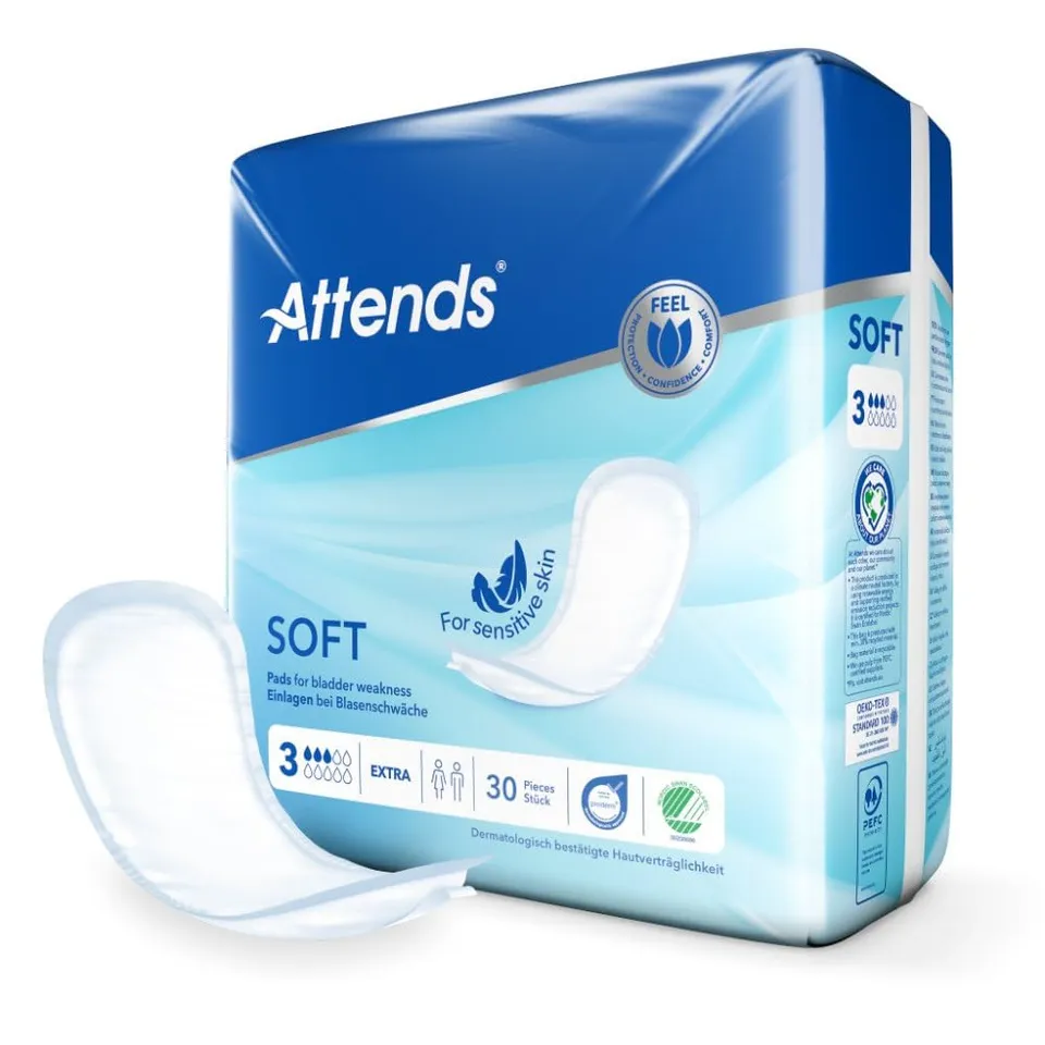 attends-soft-3-extra-einlagen-90-st-ck-3-x-30-bei-leichter-bis-mittlerer-inkonti image 1