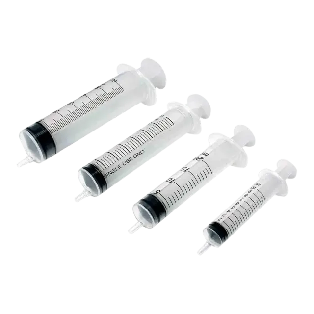 burnshield-spritzen-erste-hilfe-grundversorgung image 1