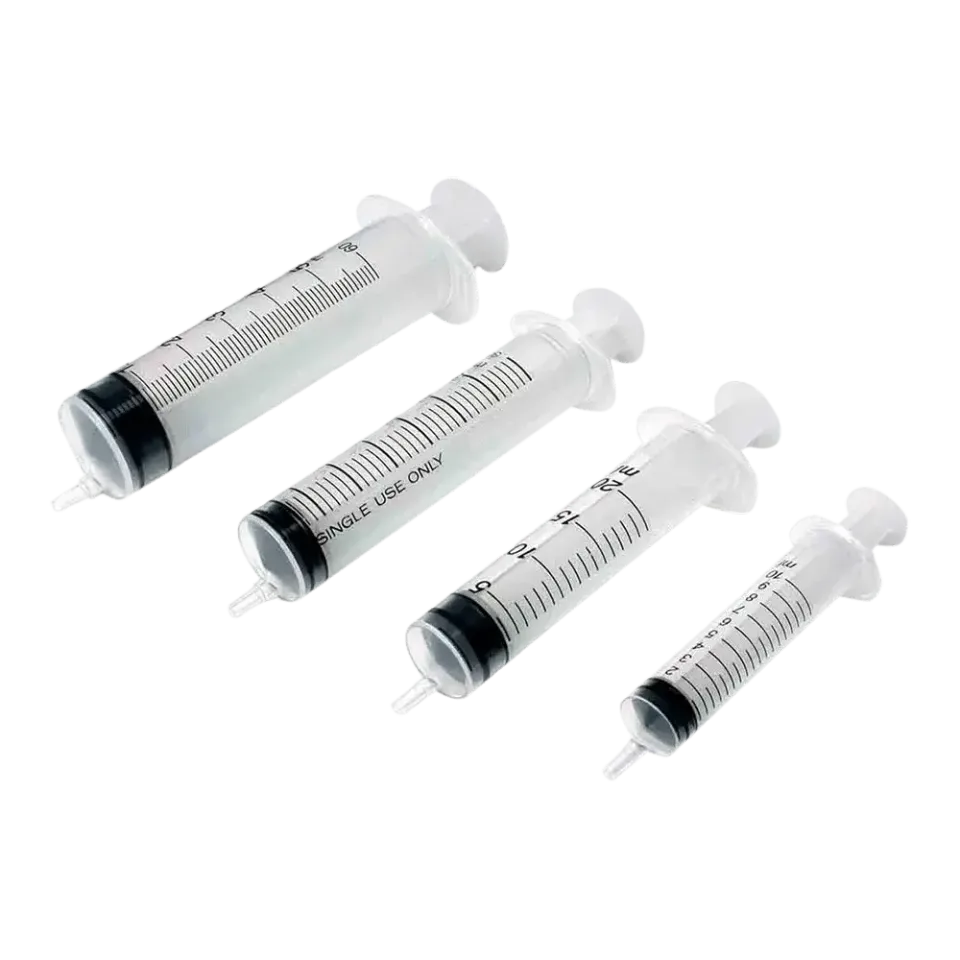 burnshield-spritzen-erste-hilfe-grundversorgung image 1