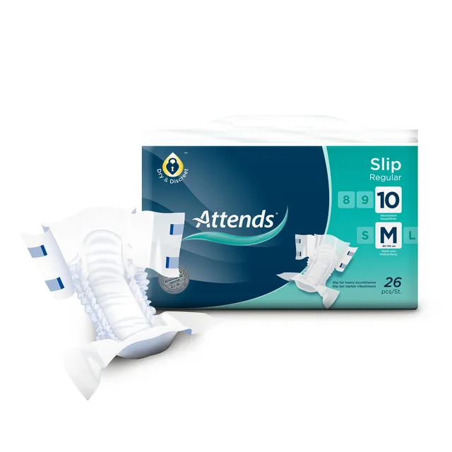 attends-slip-regular-10-medium-26-st-ck image 1