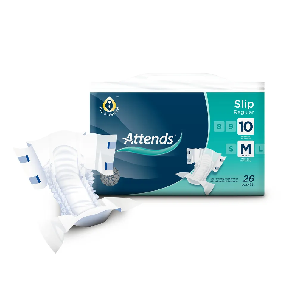attends-slip-regular-10-medium-26-st-ck image 1