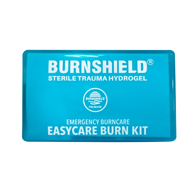 burnshield-easycare-burn-kit-brandwunden-set image 1