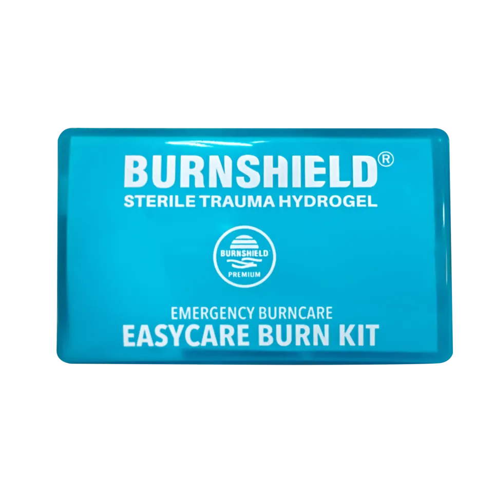 burnshield-easycare-burn-kit-brandwunden-set image 1