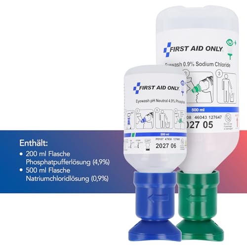 first-aid-only-augensp-lstation-p-44010-00-mit-500-ml-200-ml image 7