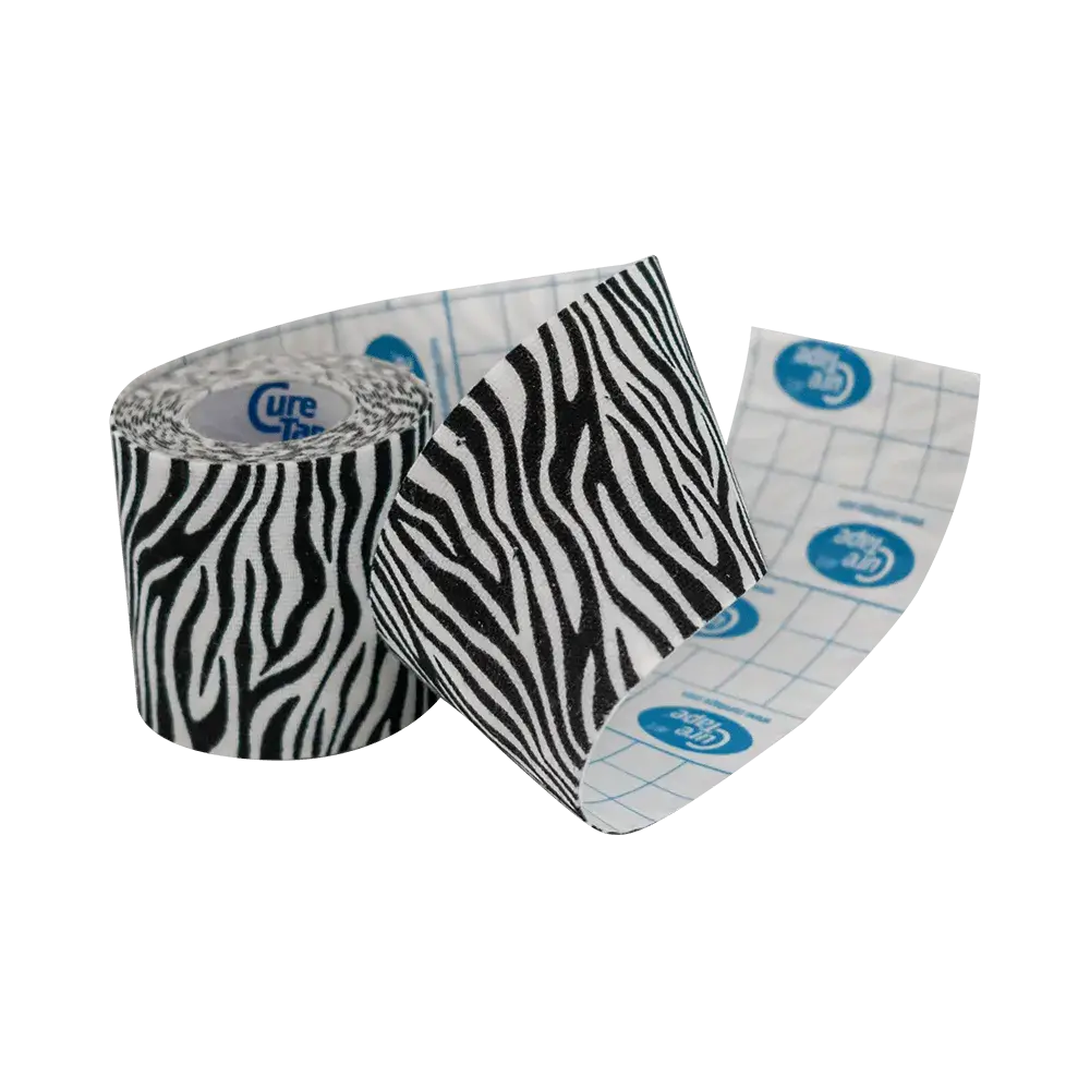 burnshield-art-kino-tape-kinesiologie-tape image 4