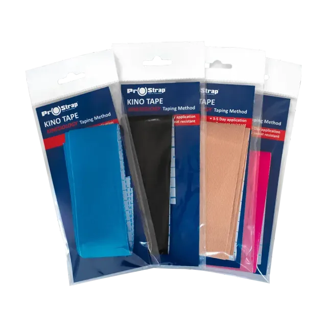 burnshield-prostrap-soft-pack-2-strips-fixierstreifen-set image 1