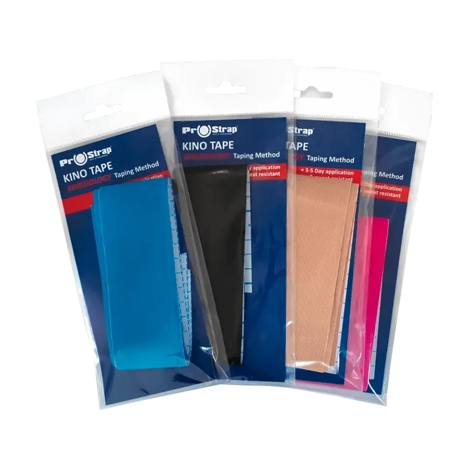 burnshield-prostrap-soft-pack-2-strips-fixierstreifen-set image 1