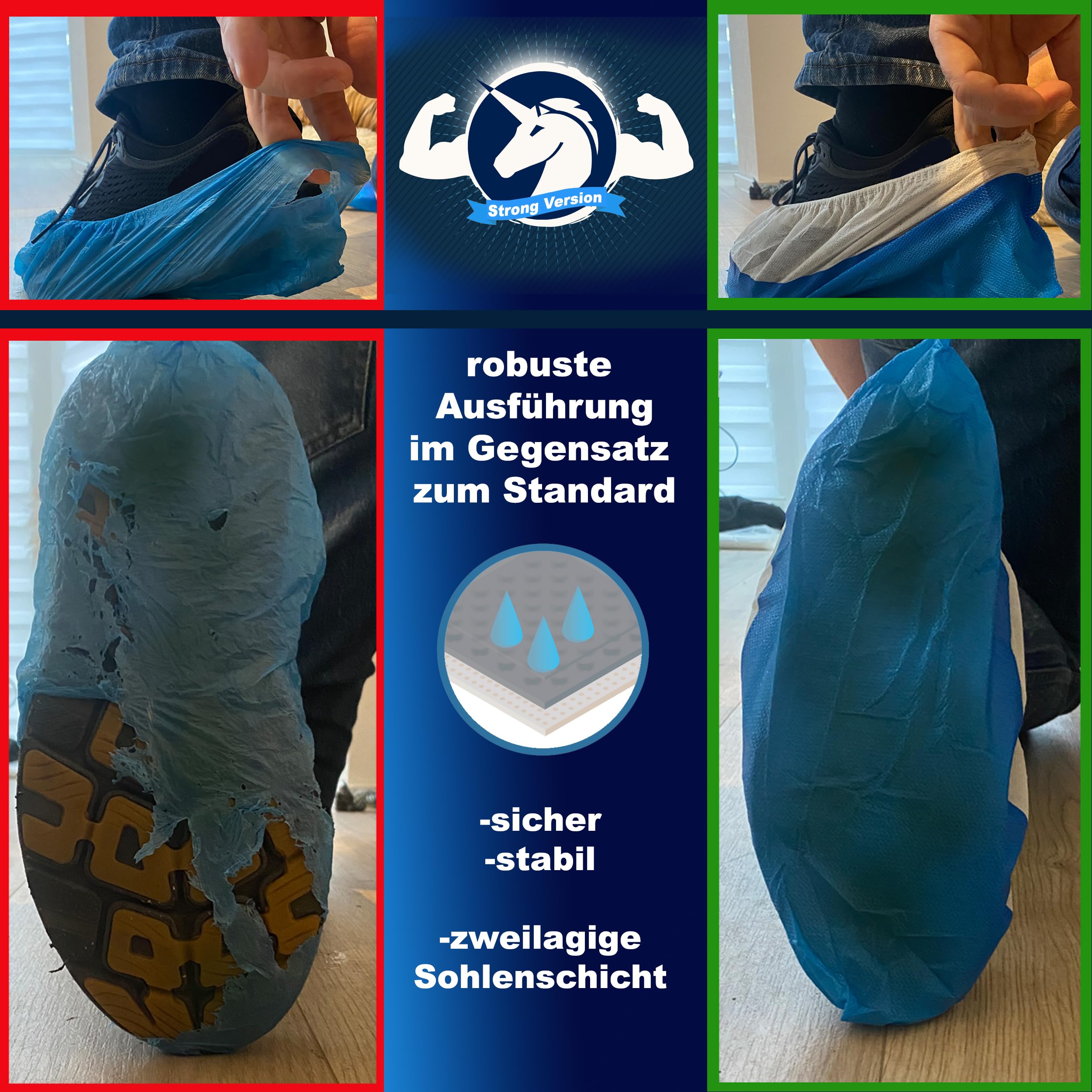 horn-medical-einheits-berschuhe-50-st-ck-gr-36-45 image 3