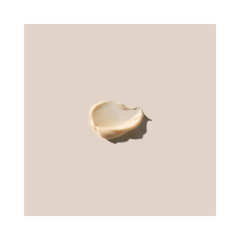 ahava-clineral-skinpro-calming-facial-moist-gelcreme-50-ml image 2