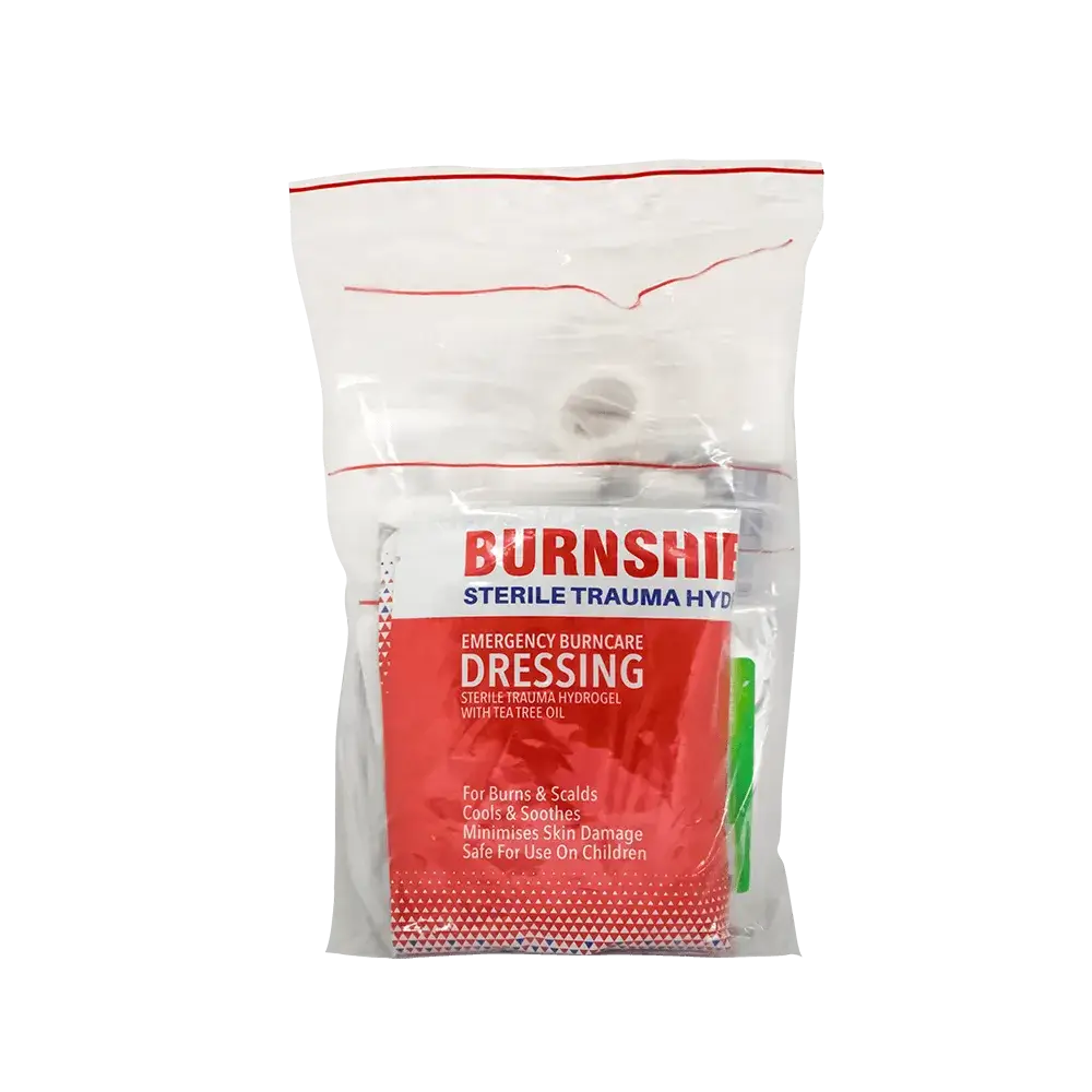burnshield-domestic-motorist-kit-brandwunden-erste-hilfe-set-f-r-auto-haushalt image 4